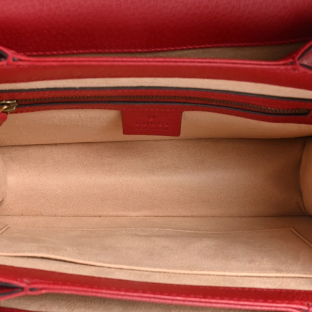 Real Gucci Bag